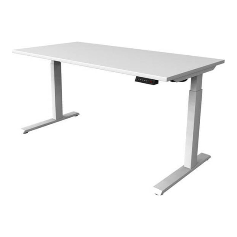 DHYBRID GD811 Electric Standing Desk - view 3