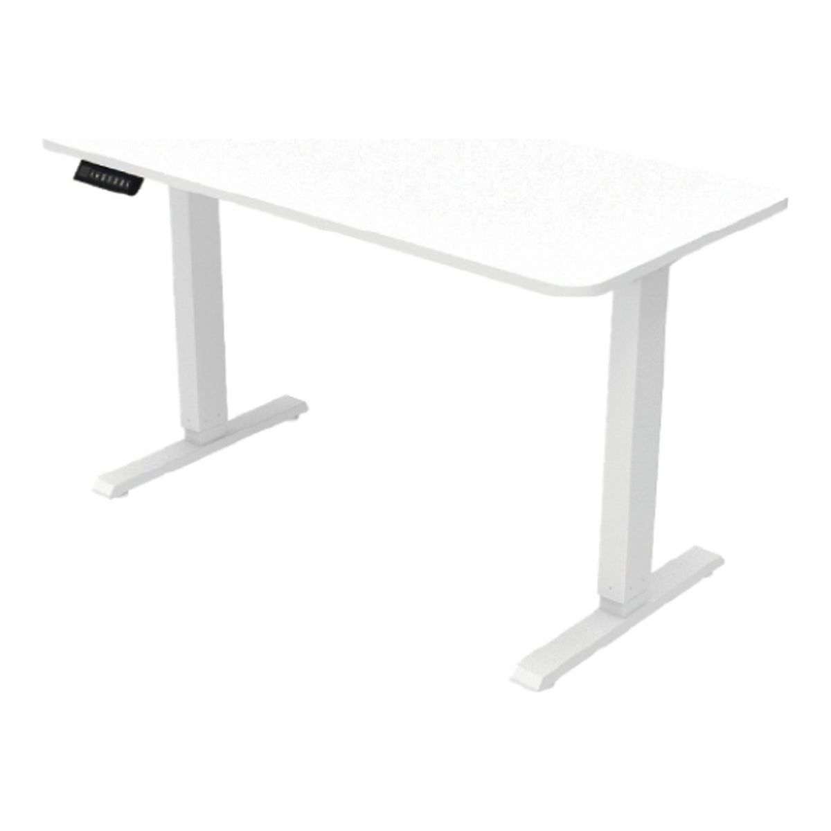 DHYBRID GD811 Electric Standing Desk - view 4