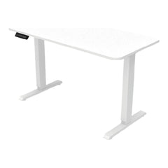 DHYBRID GD811 Electric Standing Desk - view 4