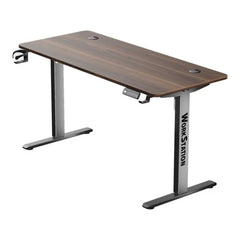 DHYBRID GD811 Electric Standing Desk - view 5