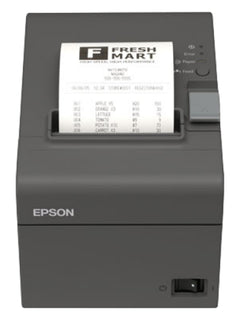 Epson TM-T20III Thermal Receipt Printer
