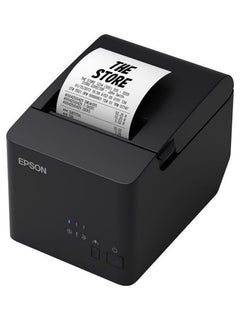 Epson TM-T20X Thermal Receipt Printer