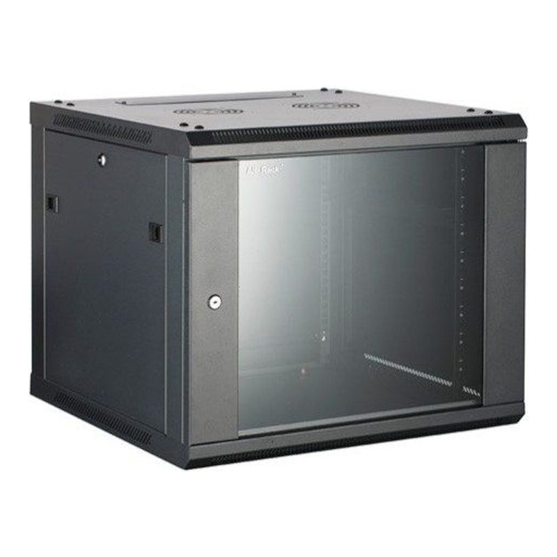 EUSSO 12U Wall Mounted Network Cabinet