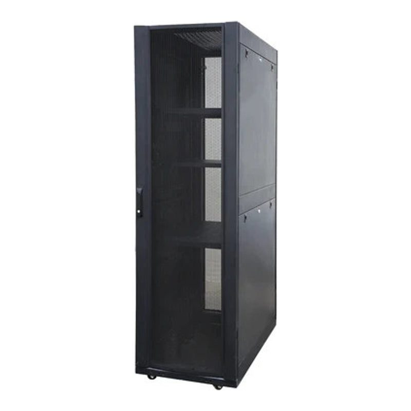 EUSSO 27U Server Cabinet
