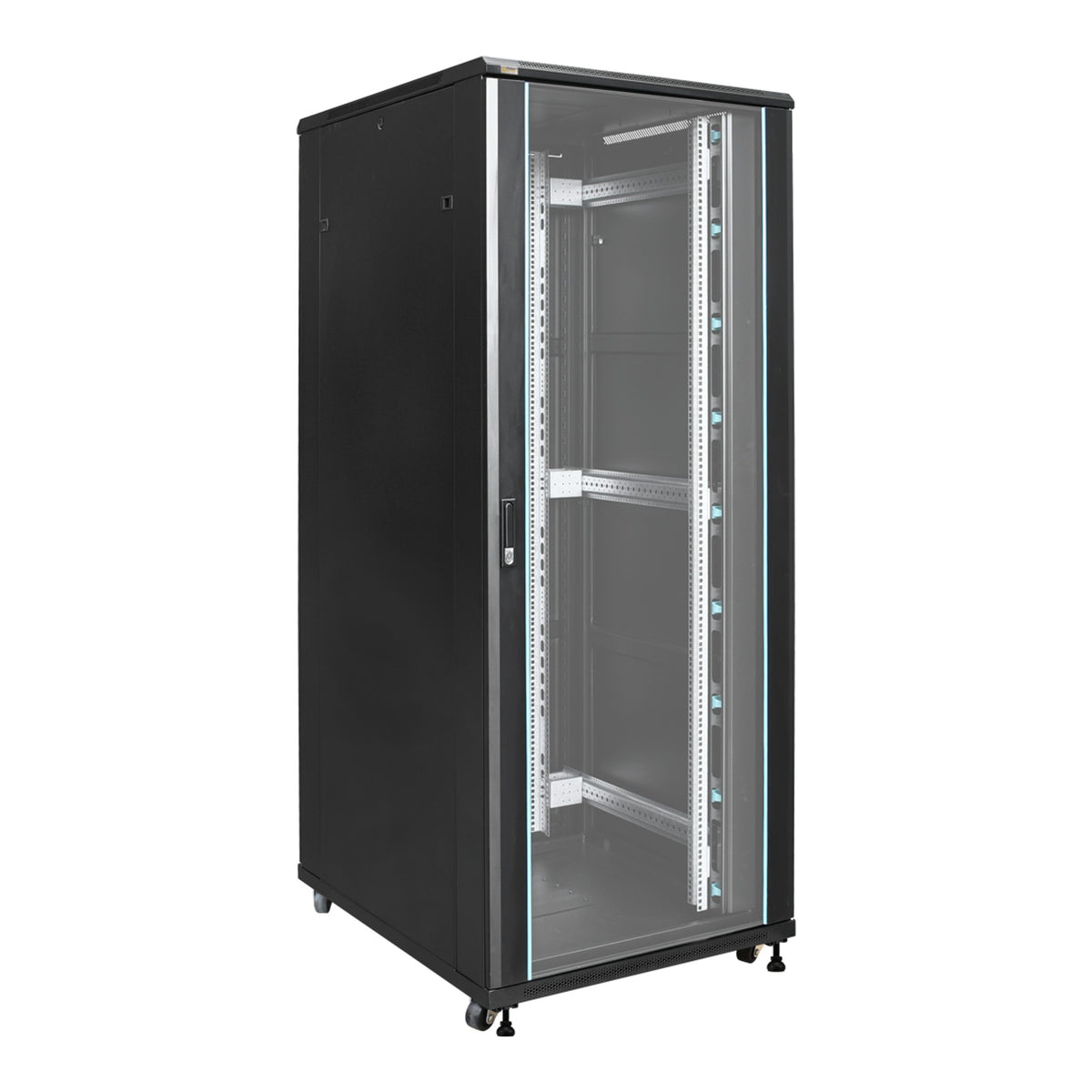 EUSSO 36U Server Cabinet
