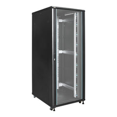 EUSSO 36U Server Cabinet