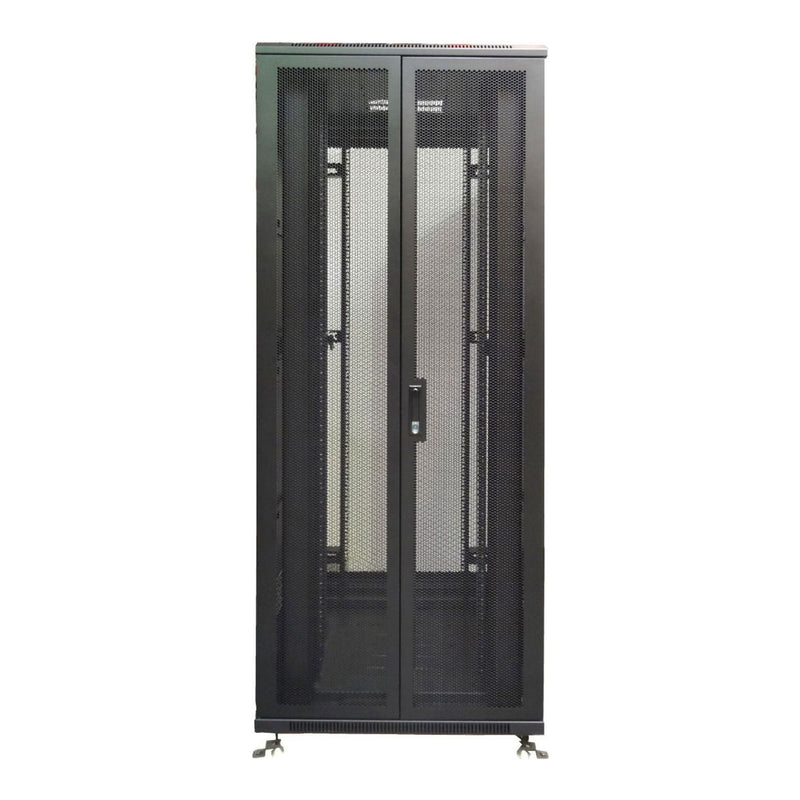 EUSSO 42U Server Cabinet