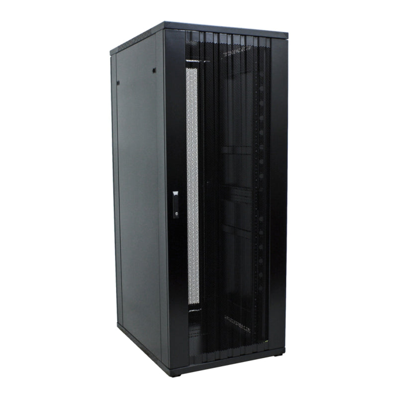 EUSSO 42U Server Cabinet