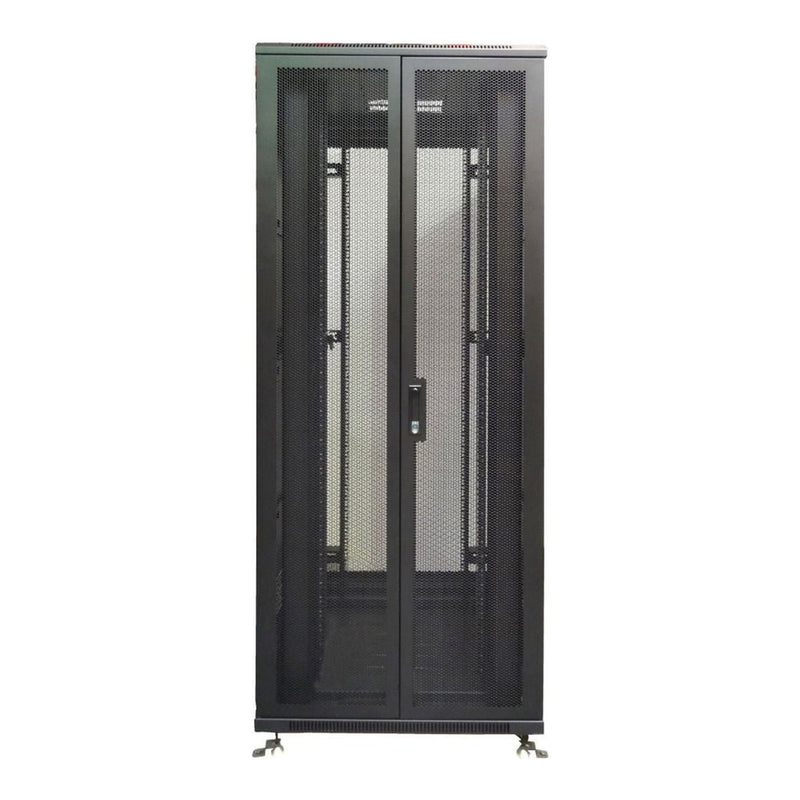 EUSSO 42U Server Cabinet