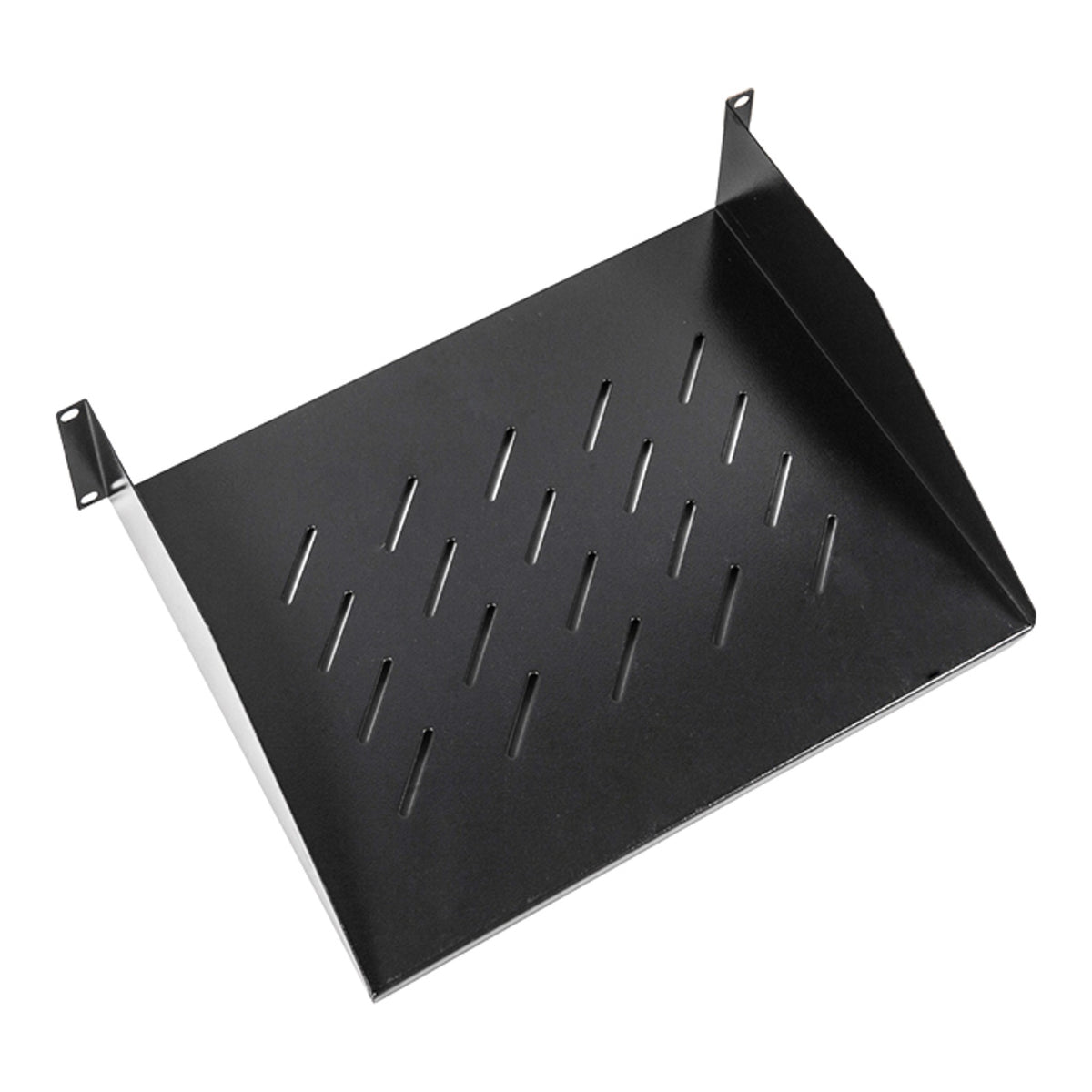 EUSSO Cantilever Shelf for Network Cabinets