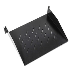 EUSSO Cantilever Shelf for Network Cabinets