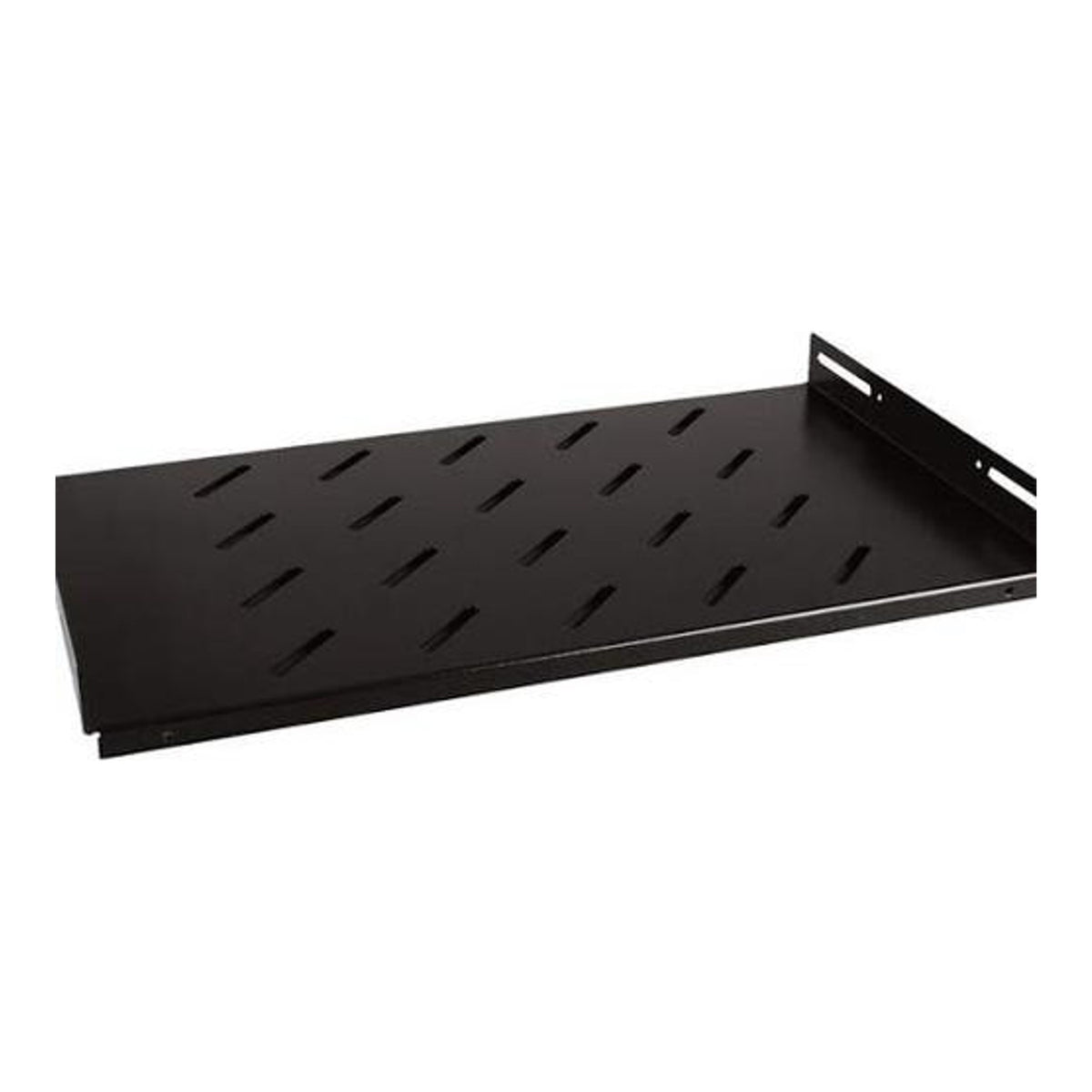EUSSO Fixed Shelf for Network & Server Cabinets