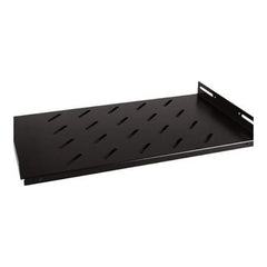 EUSSO Fixed Shelf for Network & Server Cabinets