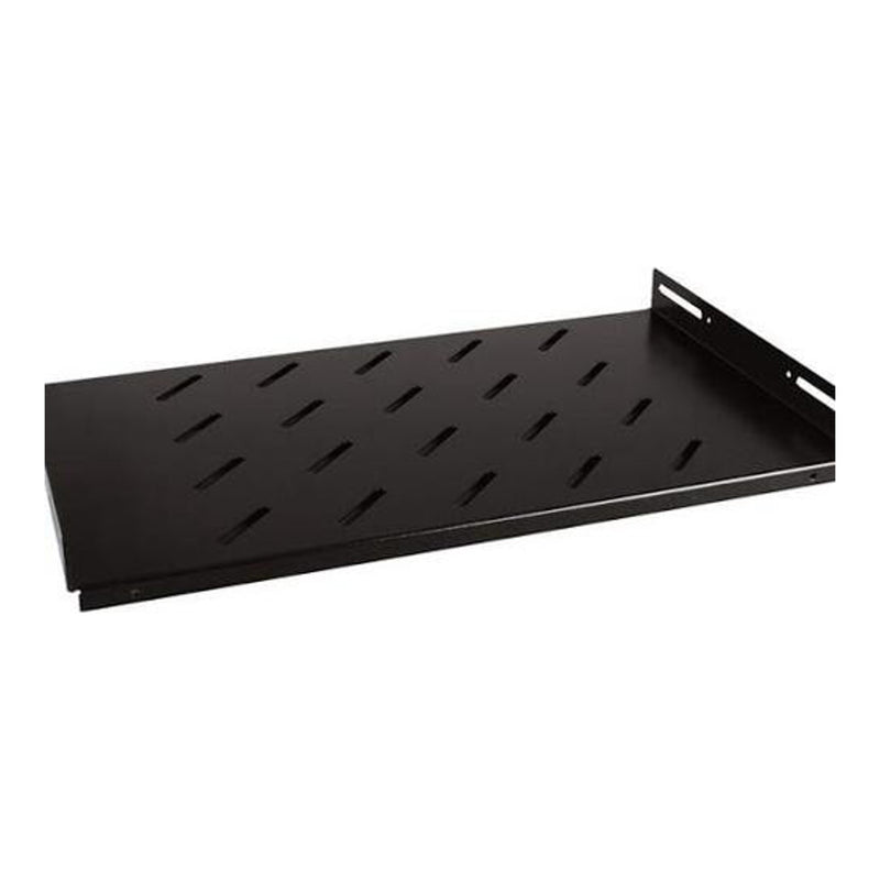 EUSSO Fixed Shelf for Network & Server Cabinets