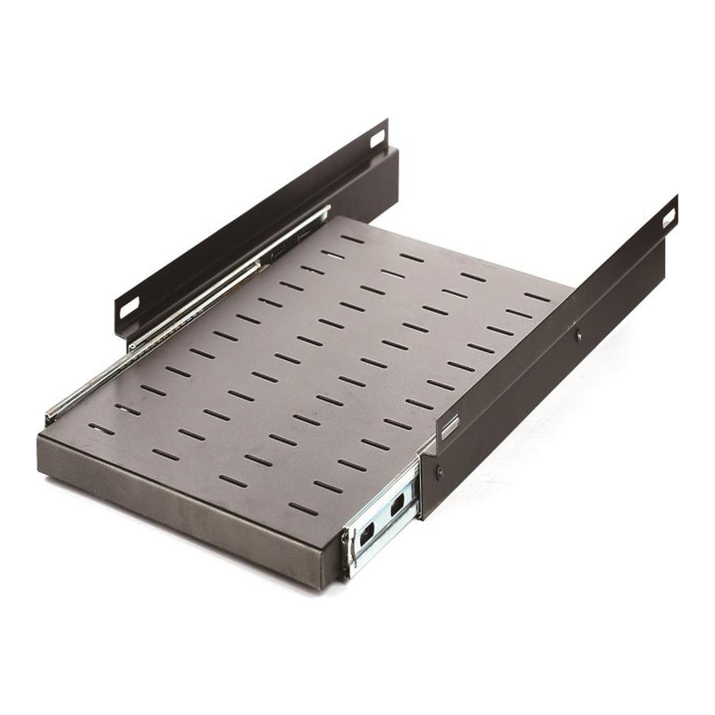 EUSSO Sliding Shelf for Server Cabinets