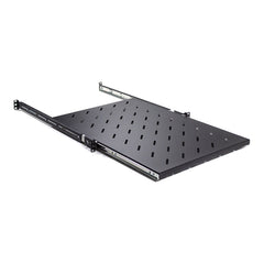 EUSSO Sliding Shelf for Server Cabinets - view 2