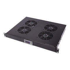 EUSSO Top Fan Plate Unit - view 2