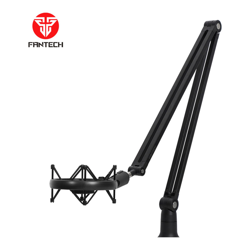 Fantech AC902S ADJUSTABLE MICROPHONE STAND - view 2
