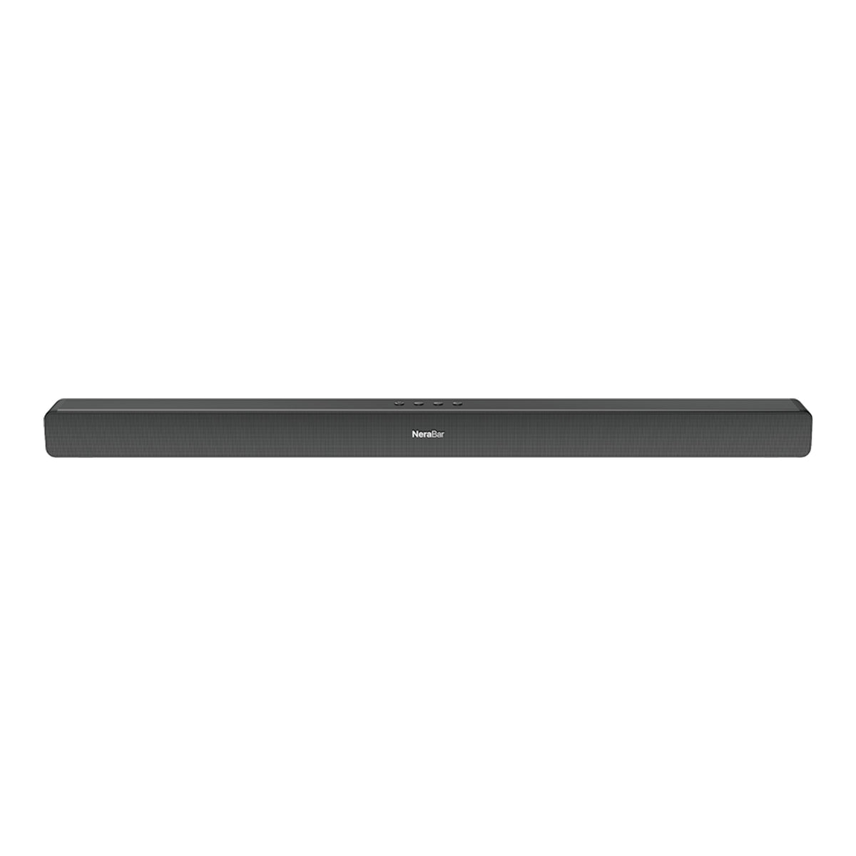 Fantech BS156 NeraBar 10W Stereo Soundbar