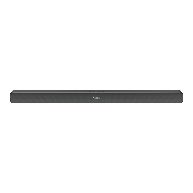 Fantech BS156 NeraBar 10W Stereo Soundbar