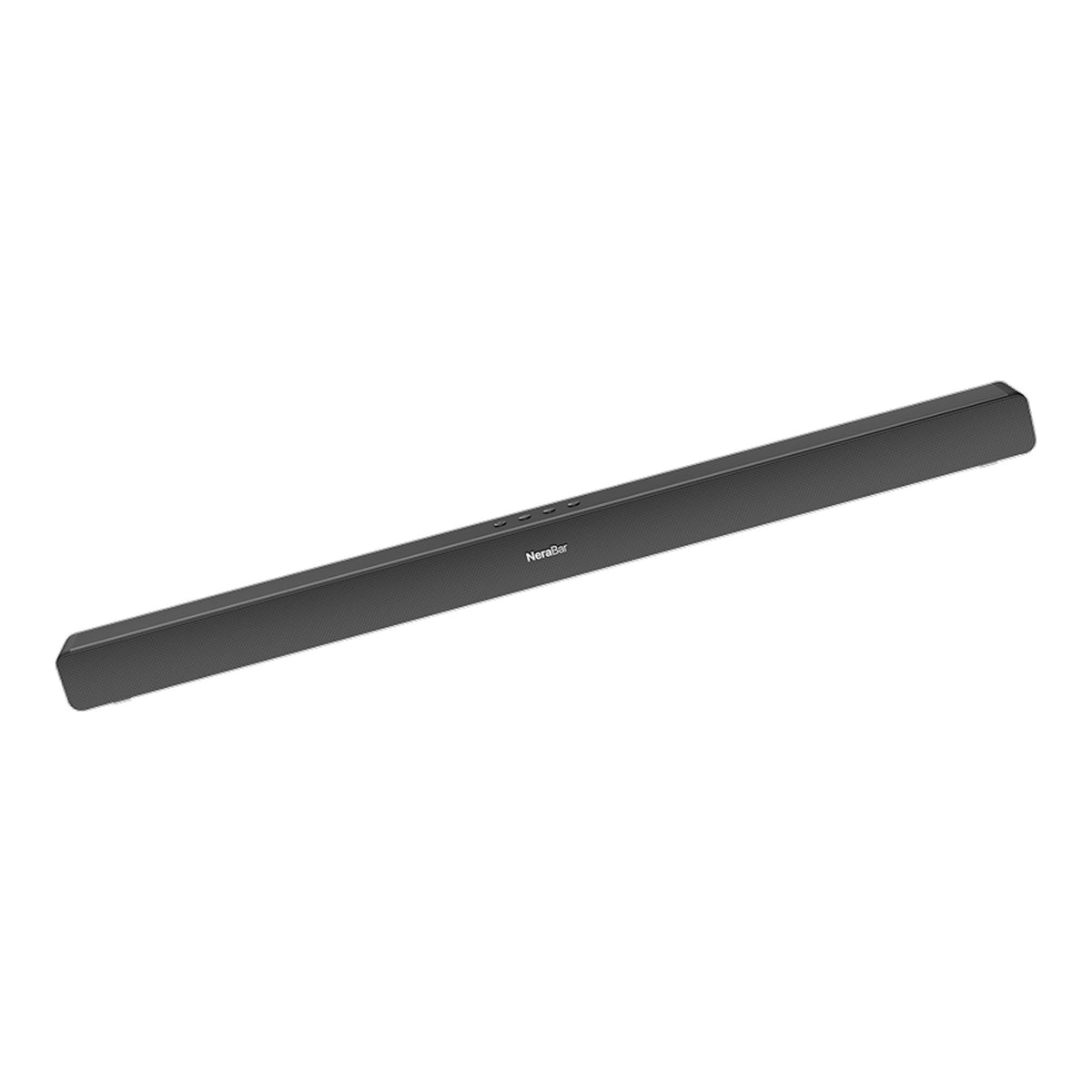 Fantech BS156 NeraBar 10W Stereo Soundbar - view 2
