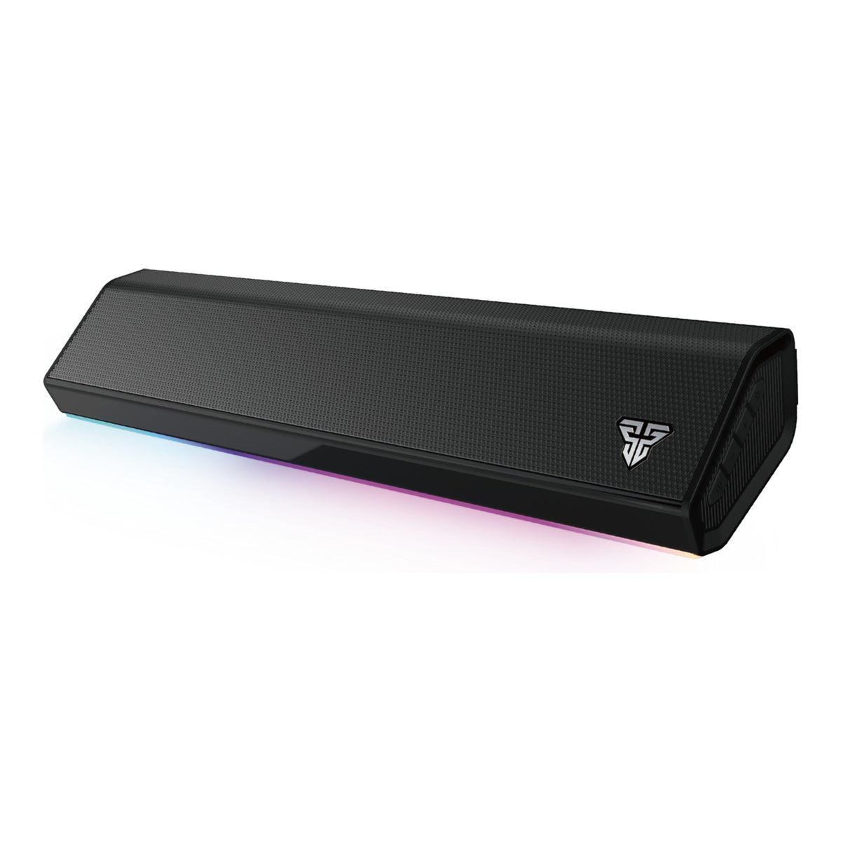 Fantech BS162 GROOVE BAR PRO Premium 4-Mode Connectivity Speaker with Powerful Sound