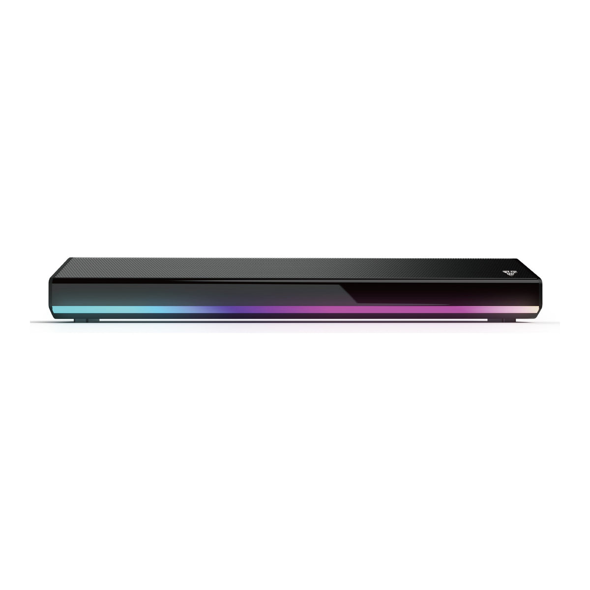 Fantech BS162 GROOVE BAR PRO Premium 4-Mode Connectivity Speaker with Powerful Sound - view 2