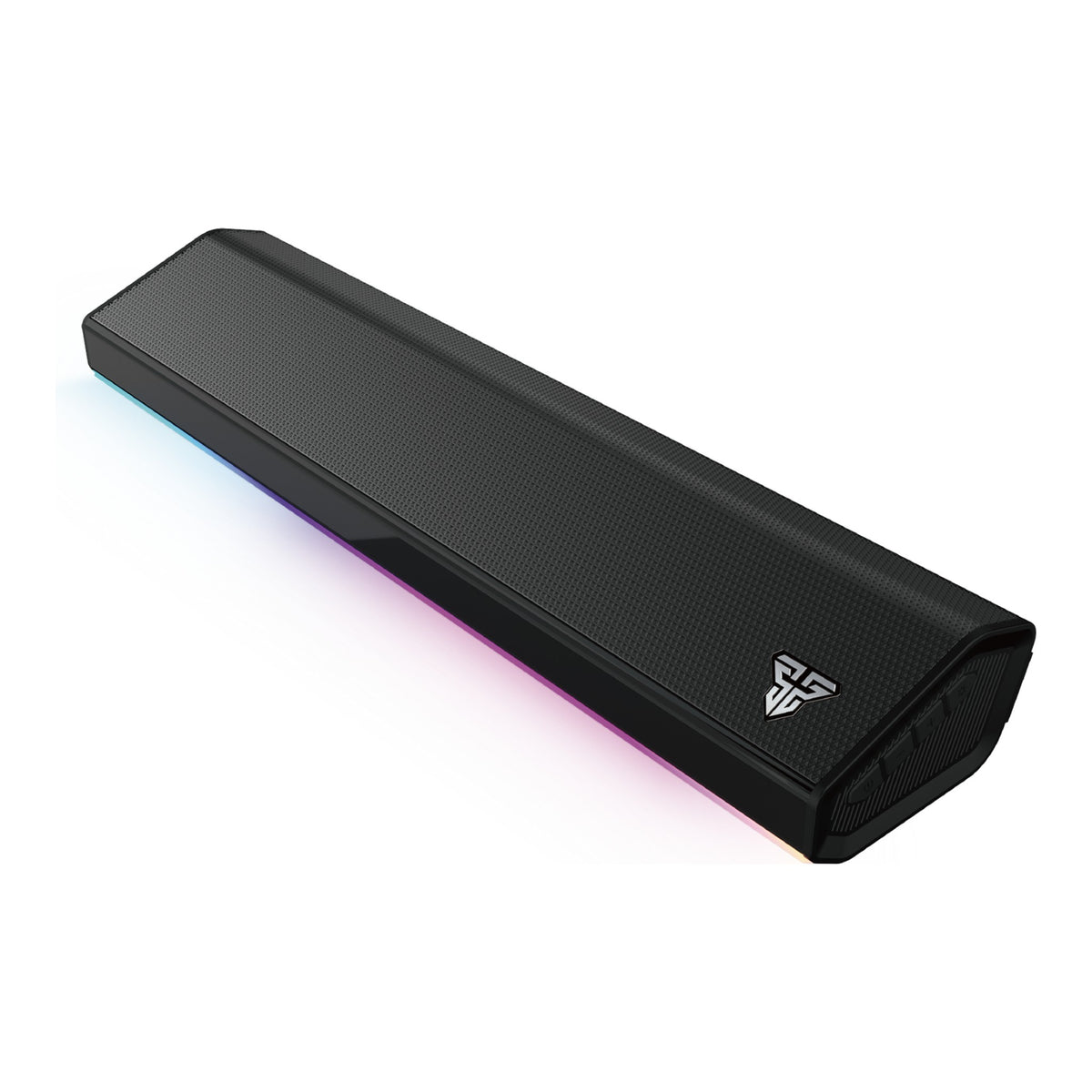 Fantech BS162 GROOVE BAR PRO Premium 4-Mode Connectivity Speaker with Powerful Sound - view 3