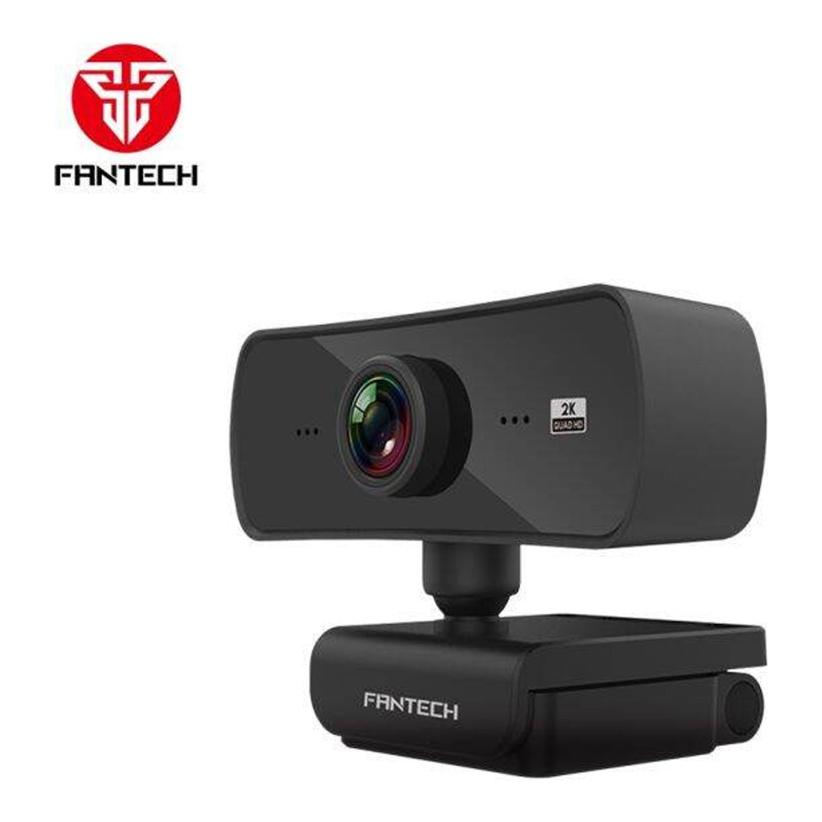 Fantech C30 LUMINOUS - view 2