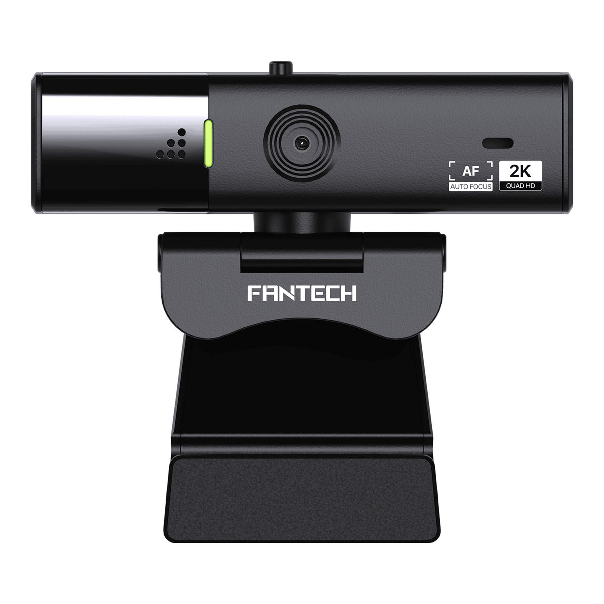 Fantech C50 LUMINOUS