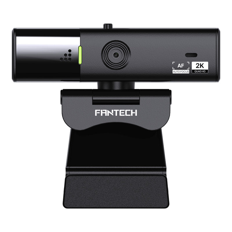 Fantech C50 LUMINOUS
