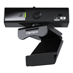 Fantech C50 LUMINOUS - view 2
