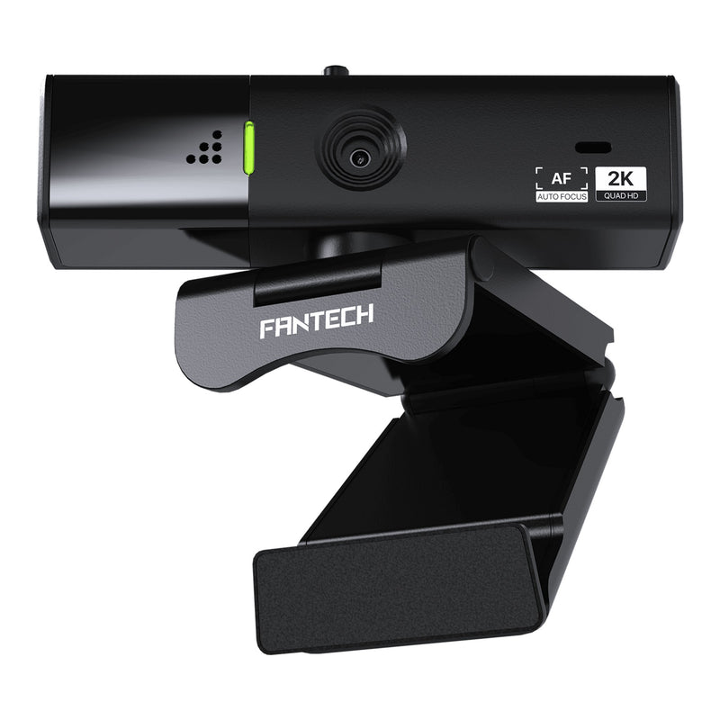 Fantech C50 LUMINOUS - view 2