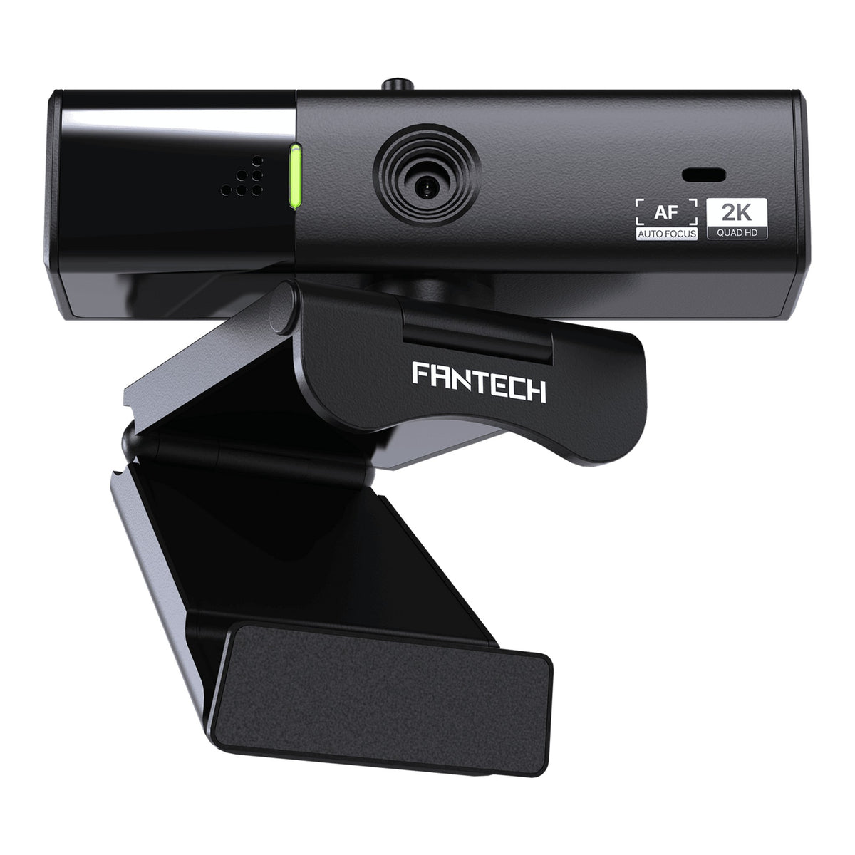 Fantech C50 LUMINOUS - view 3