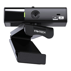Fantech C50 LUMINOUS - view 3