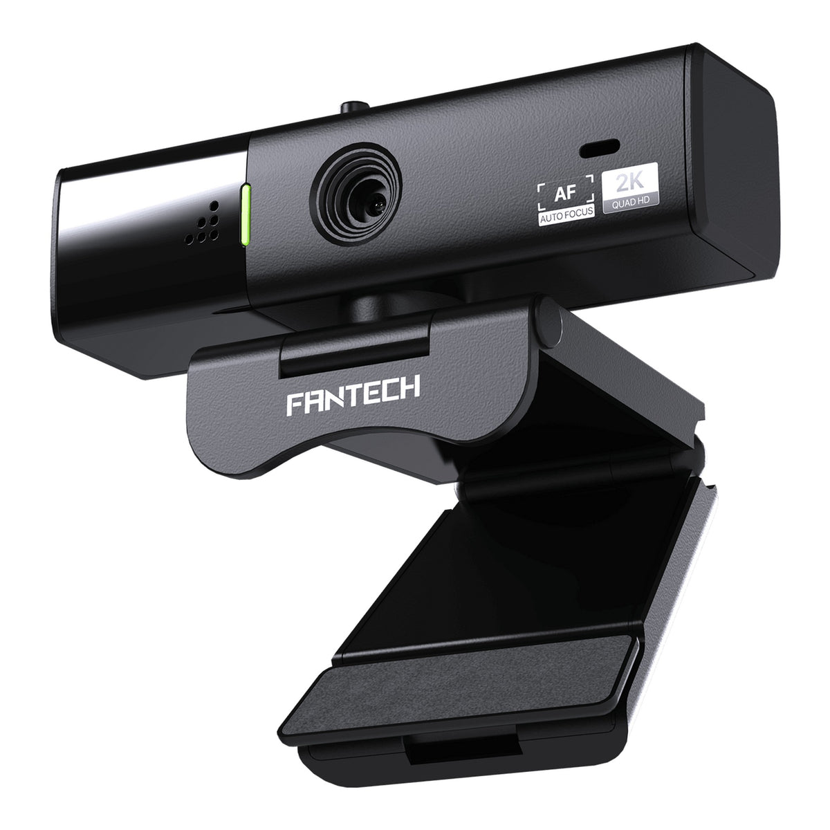 Fantech C50 LUMINOUS - view 4