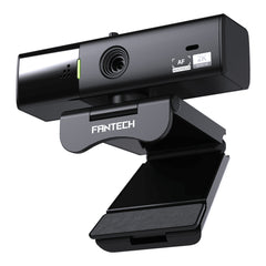 Fantech C50 LUMINOUS - view 4