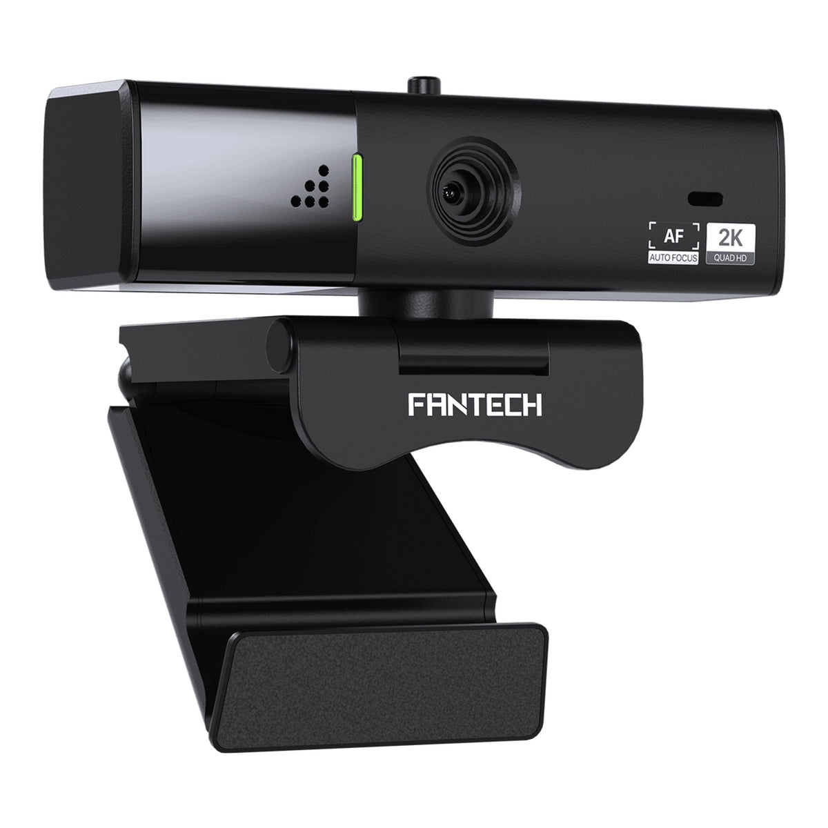 Fantech C50 LUMINOUS - view 5