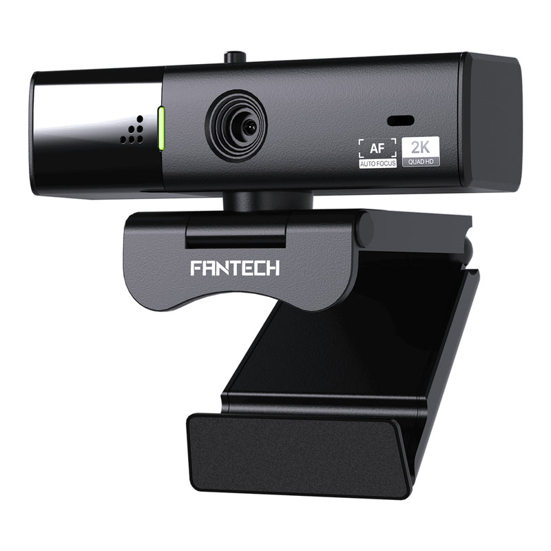Fantech C50 LUMINOUS - view 6