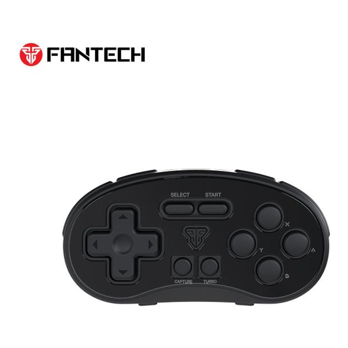 Fantech EOS Mini WGP17