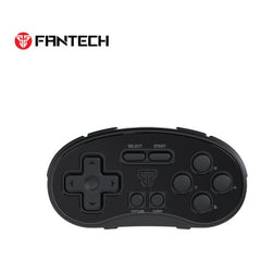 Fantech EOS Mini WGP17