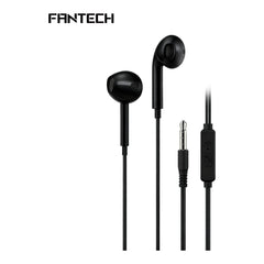 Fantech ES110 LinkPods In-Ear Headphones - view 4