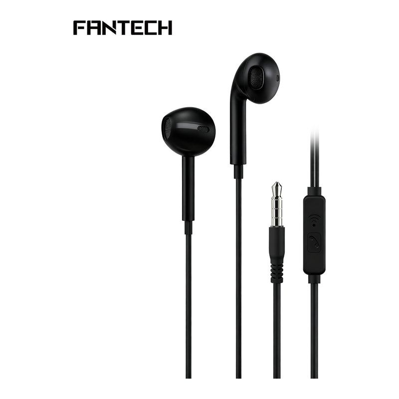 Fantech ES110 LinkPods In-Ear Headphones - view 4