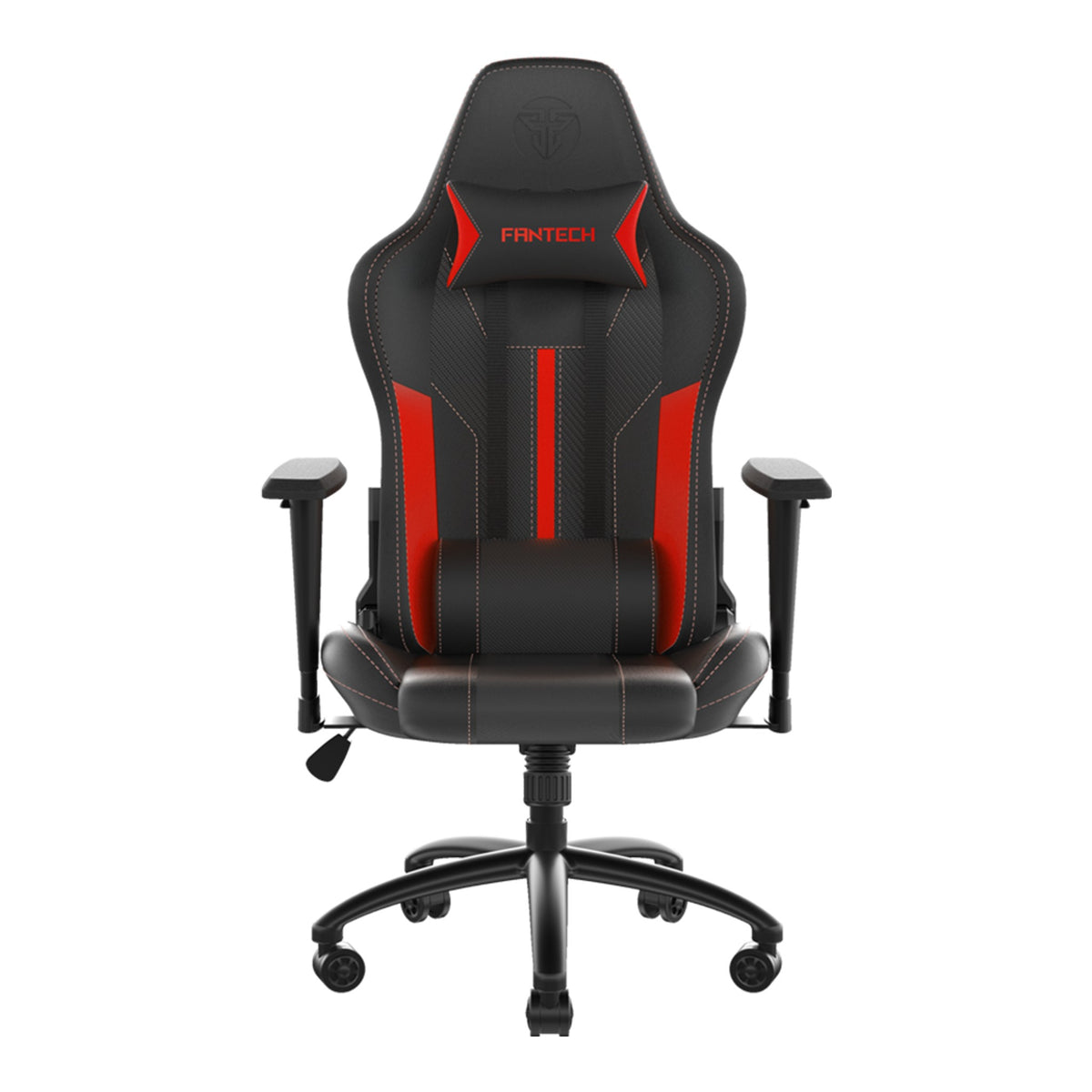 Fantech GC191 Korsi Gaming Chair