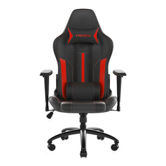 Fantech GC191 Korsi Gaming Chair