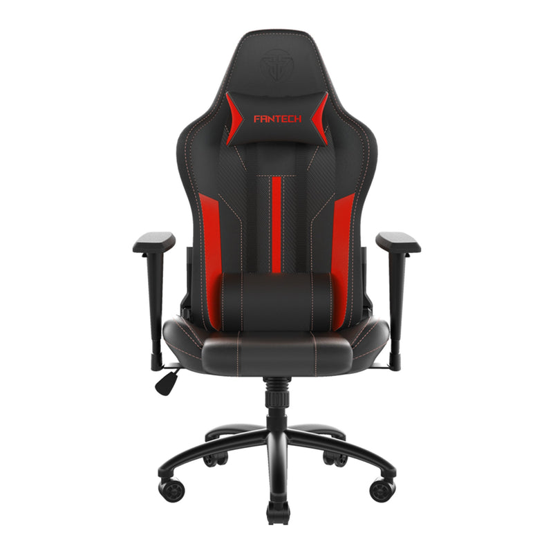 Fantech GC191 Korsi Gaming Chair