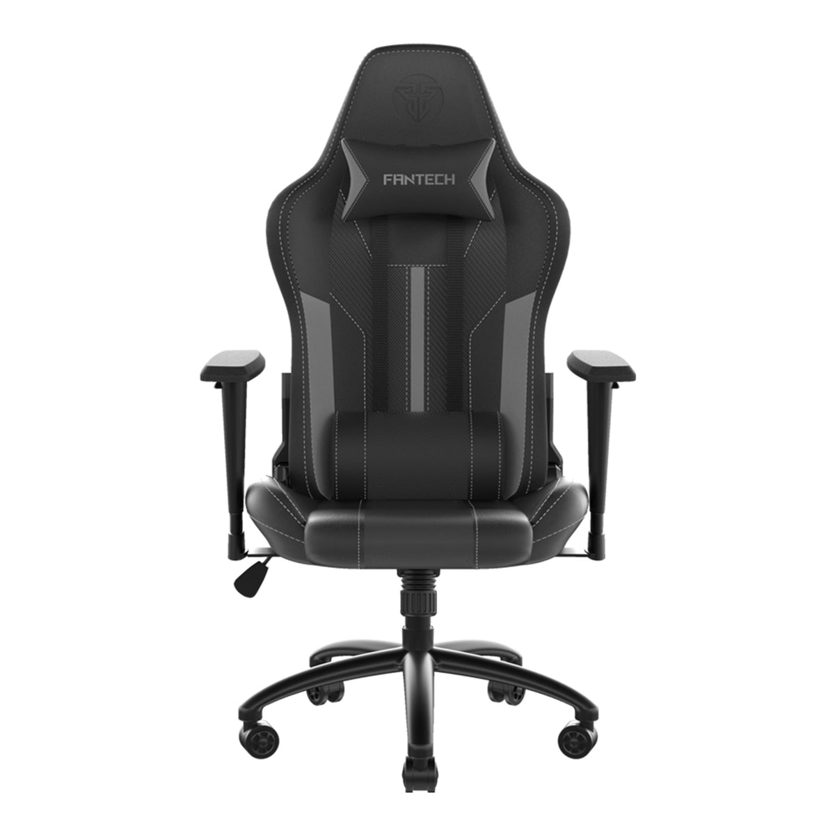 Fantech GC191 Korsi Gaming Chair - view 2