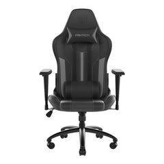 Fantech GC191 Korsi Gaming Chair - view 2