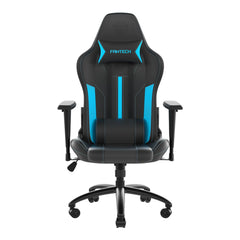 Fantech GC191 Korsi Gaming Chair - view 3