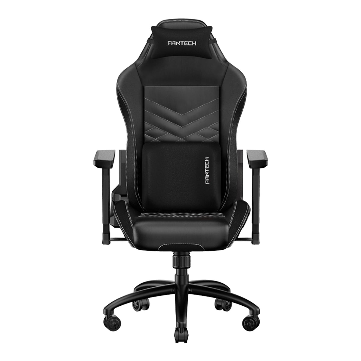 Fantech GC192 Ledare Gaming Chair